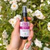 Alteya Ružová voda bio 60 ml