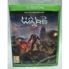 HALO WARS 2 Xbox One