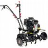 Kultivátor NAC 80 cm 3500 W 6,5 KM