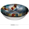 Guirca Miska - Harry Potter 27 x 9 cm
