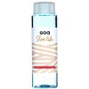Goa náplň do difuzérov vôňa 49 Nežný život 250 ml