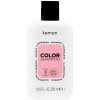 KEMON Hair Care COLOR Šampón na farbené vlasy 250ml