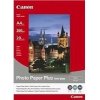 Canon SG-201S 10x15cm Photo Paper Plus Semi Gloss 260g, 50ks (1686B015)