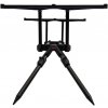 Stojan JRC X-Lite DR Pod 3 Rods