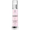 Secret play Afrodita Silk Skin Oil telové mlieko s feromónmi 50 ml