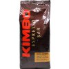 Kimbo Crema Suprema 1 kg