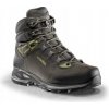 Lowa Lady Light gtx slate kiwi