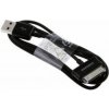 Samsung ECC1DP0U