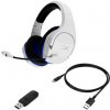 HyperX Cloud Stinger Core Wireless PS5