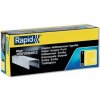 Rapid 13/8