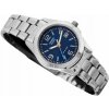 Casio dámske hodinky LTP-1259D-2AEF