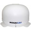 Megasat Shipman 1