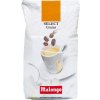 Malongo Select zrnková káva 1kg
