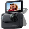 Insta360 GO 3S - 128GB (Black) Insta360