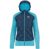 Dámska bunda Karpos MARMAROLE W JACKET