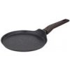 Resto 93025 Pánev na palač. Carina 24 cm