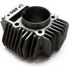 STOMP Valec 62mm pre motor Detroit 170
