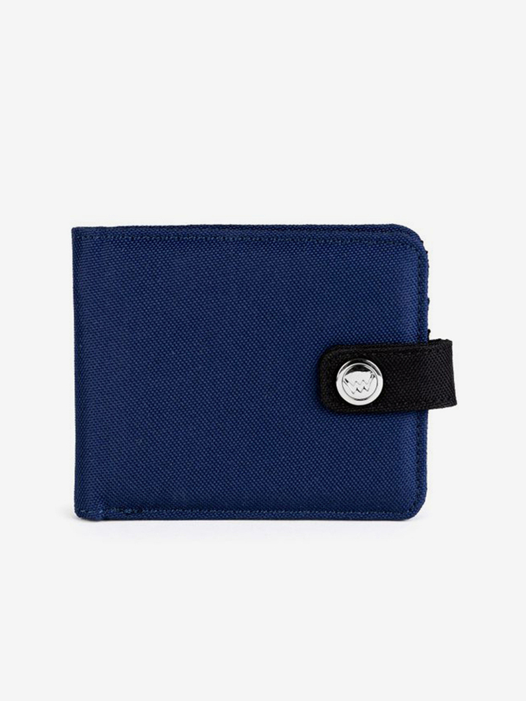 Vuch Marlee wallet modrá