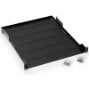 ABCtech Police Triton RAB-UP-250-A1 s perforací 19
