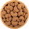 Vital Country Kešu v mléčné čokoládě a skořici 500 g
