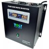 Volt Polska SINUSPRO-2500W 24V 1800/2500W menič napätia