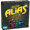 Albi Párty Alias: Zábavná hra se slovy!