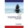 Limit Equilibrium Methods of Slope Stability Analysis Using Geo5 (Shailendra Kumar,Vinod M. Pandit,Jignesh B. Patel)(Brožovaná)