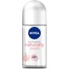 Nivea Naturally Even Woman roll-on 50 ml (Nivea Roll 50ml Naturaly Even)