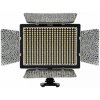 Yongnuo YN300 IV RGB LED