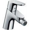 Hansgrohe Focus 31920000
