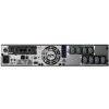 APC SMX1500RMI2UNC
