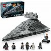 LEGO LEGO® Star Wars™ 75394 Imperiální hvězdný destruktor