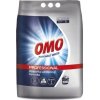 OMO Professional - prací prášok - na biele prádlo - 7 kg