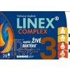 Linex COMPLEX 28 kapsúl