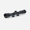 SOLOGNAC Puškohľad 3–9X40 s 11 mm upevnením