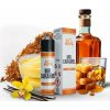 Příchuť Infamous-Elixir Shake and Vape 10/60ml Mr.Caramel