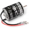 hpi-racing Elektromotor HPI Firebolt 