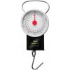 Delphin Mechanická váha BASIC 22kg
