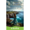 E-kniha Posledna ľúbostná pieseň - Lucinda Riley