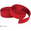 Kellys KLS TRENTO jersey rojo red