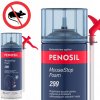 Montážna Pena Penosil 365 ml na odpudzovanie škodcov