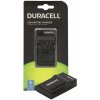 Duracell DRSBX1
