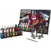 Army Painter - Gamemaster: Adventure Starter Set