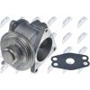 AGR Ventil CHRYSLER SEBRING 2.0CRD 2007-,DODGE CALIBER 2.0CRD 2006-,JOURNEY 2.0CRD 2008-