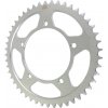 Triple S 1792-1747 Steel