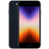Apple iPhone SE3 5G (2022) | 128GB | Čierna - Midnight