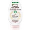 Garnier Botanic Therapy Oat Delicacy kondicionér 200 ml