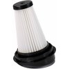 KOMA HFBD01 HEPA filter na tyčové vysávače Sencor SVC 86xx a Black & Decker SVF11