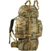 Batoh Reindeer 75 Wisport® – Multicam®