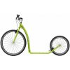 Kocka Tour Max (G6) Satin Kiwi (0100000000042981)